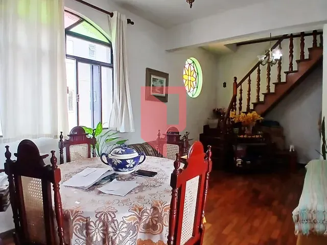 Apartamento 4 quartos e 2 banheiros, à venda, no bairro Caiçaras em Belo Horizonte