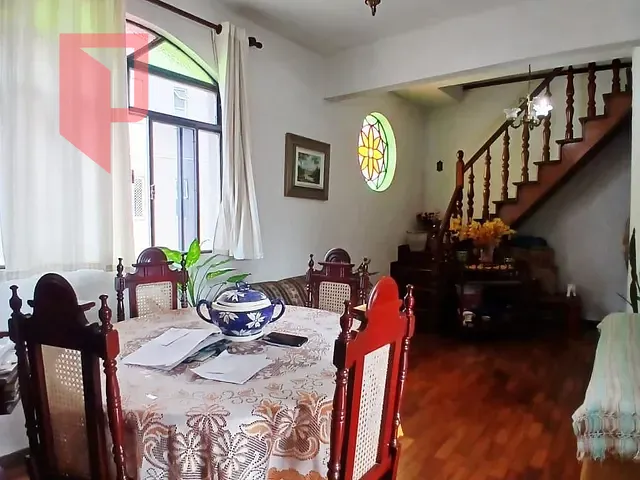 Apartamento 4 quartos e 2 banheiros, à venda, no bairro Caiçaras em Belo Horizonte