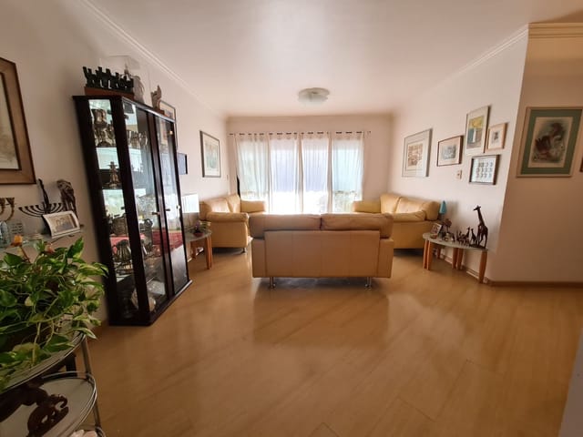 Foto do Apartamento - Apartamento com 3 dormitórios à venda, 131 m² por R$ 1.500.000,00 - Pompeia - São Paulo/SP | PRADO e AZEVEDO NEGOCIOS IMOBILIARIOS LTDA
