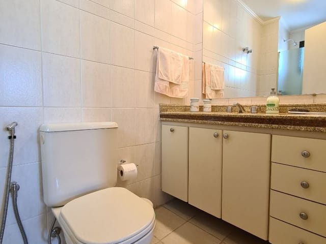 Foto do Apartamento - Apartamento com 3 dormitórios à venda, 131 m² por R$ 1.500.000,00 - Pompeia - São Paulo/SP | PRADO e AZEVEDO NEGOCIOS IMOBILIARIOS LTDA