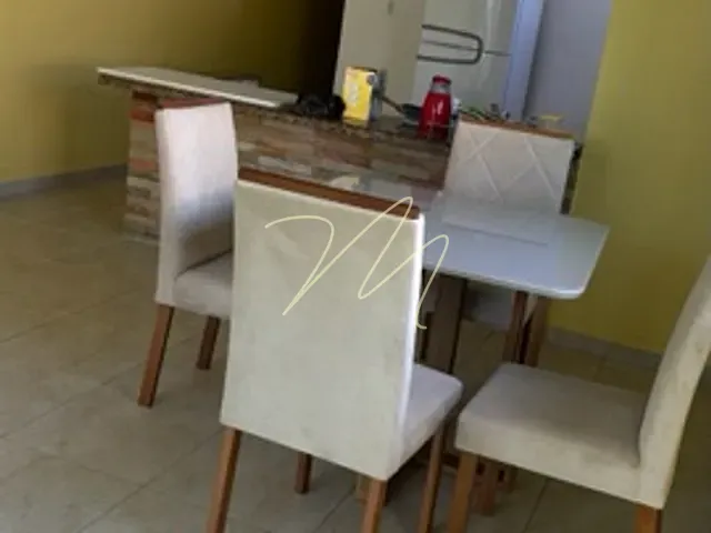 Apartamento 2 quartos e 1 banheiro, para alugar, no bairro Jardim Atlântico em Ilhéus