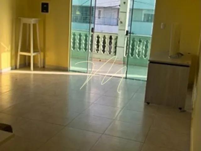 Apartamento 2 quartos e 1 banheiro, para alugar, no bairro Jardim Atlântico em Ilhéus