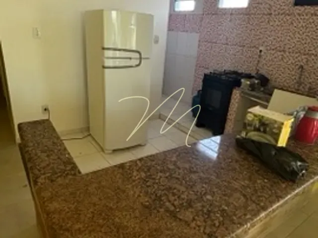 Apartamento 2 quartos e 1 banheiro, para alugar, no bairro Jardim Atlântico em Ilhéus