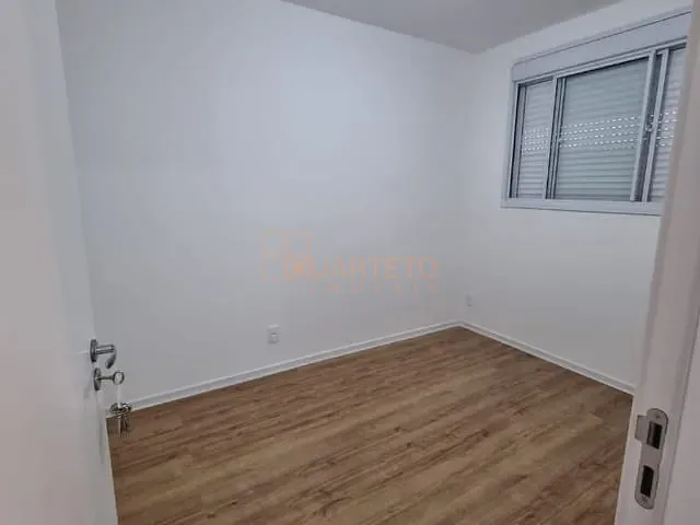 Apartamento 2 quartos e 1 banheiro, à venda, no bairro Água Branca em São Paulo