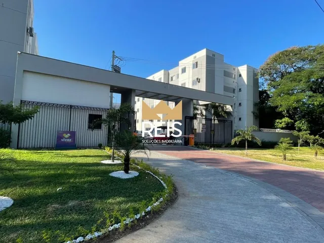 Apartamento 2 quartos e 1 banheiro, à venda, no bairro Guaratiba em Rio de Janeiro