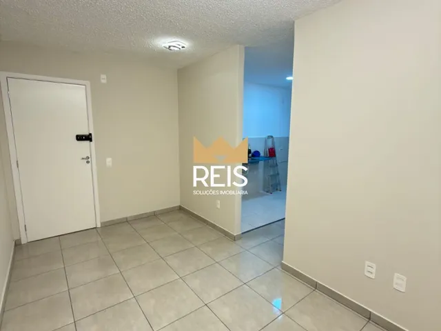 Apartamento 2 quartos e 1 banheiro, à venda, no bairro Guaratiba em Rio de Janeiro