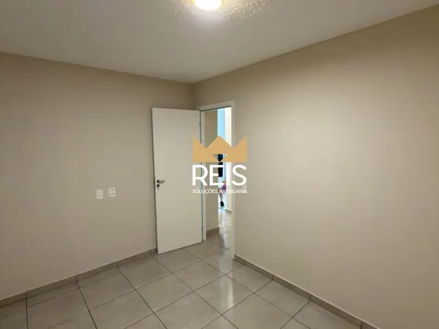 Apartamento 2 quartos e 1 banheiro, à venda, no bairro Guaratiba em Rio de Janeiro