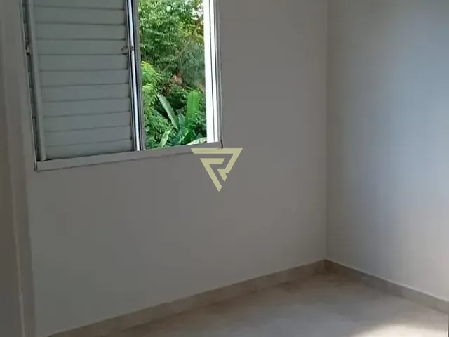 Apartamento 2 quartos e 1 banheiro, à venda, no bairro Ipiranga em Ribeirão Preto