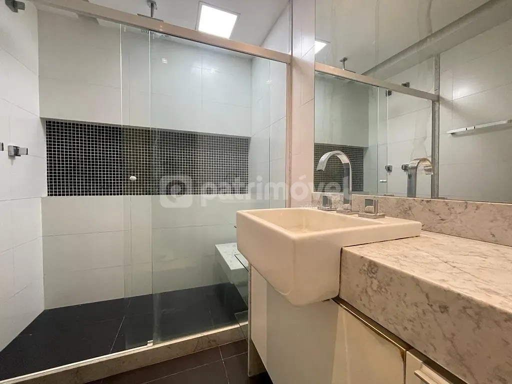 Apartamento, 3 quartos, 206 m² - Foto 8