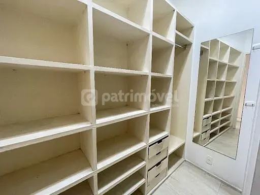 Apartamento, 3 quartos, 206 m² - Foto 18