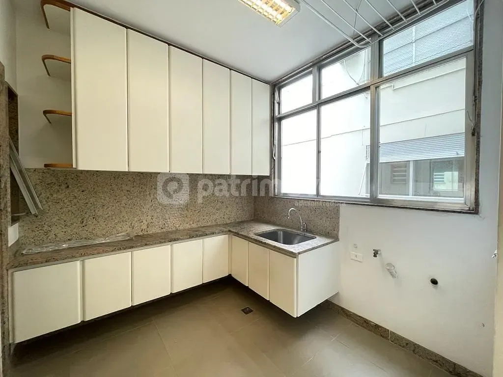 Apartamento, 3 quartos, 206 m² - Foto 38