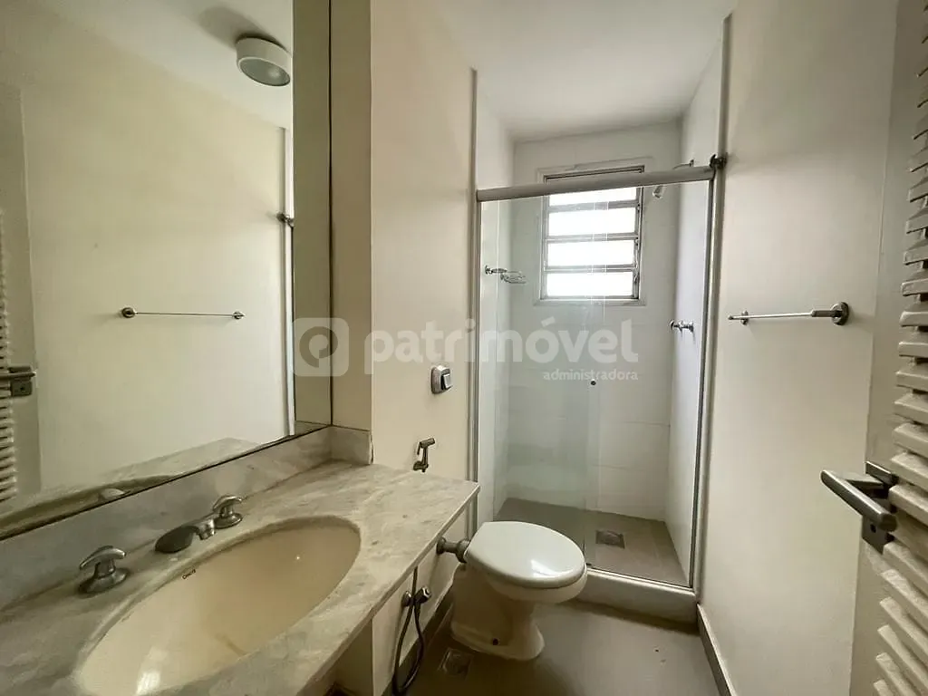 Apartamento, 3 quartos, 206 m² - Foto 39