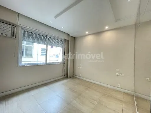 Apartamento, 3 quartos, 206 m² - Foto 16