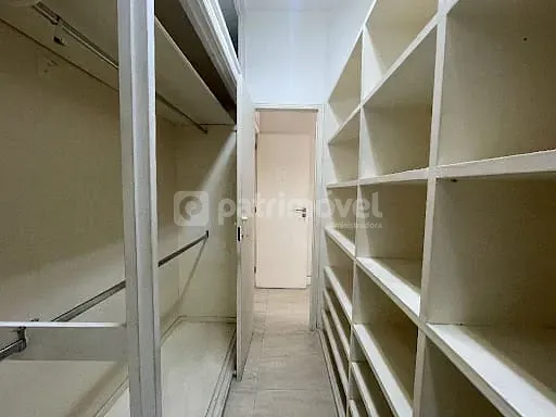Apartamento, 3 quartos, 206 m² - Foto 19