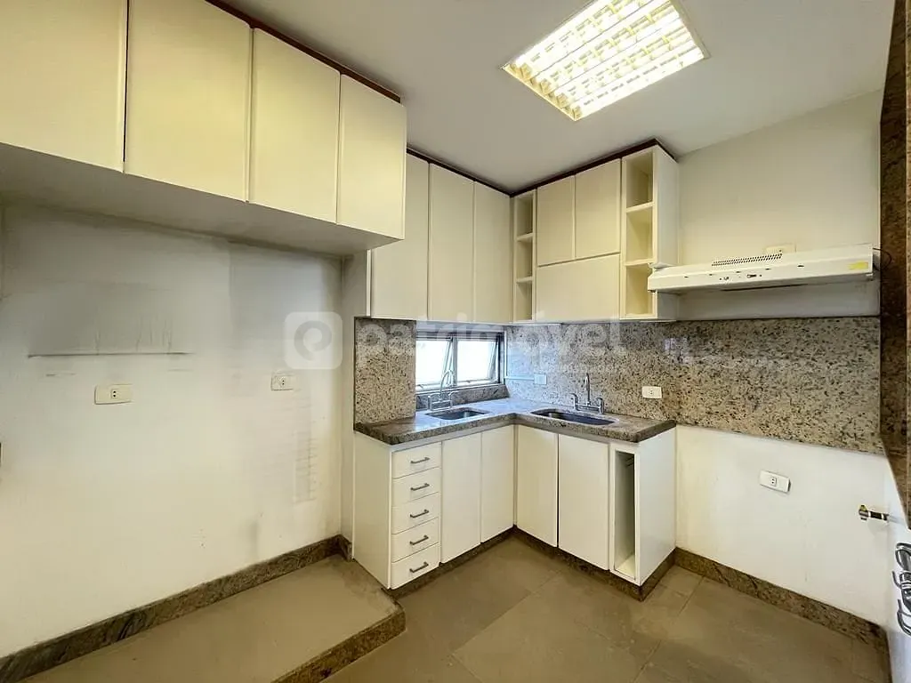 Apartamento, 3 quartos, 206 m² - Foto 33