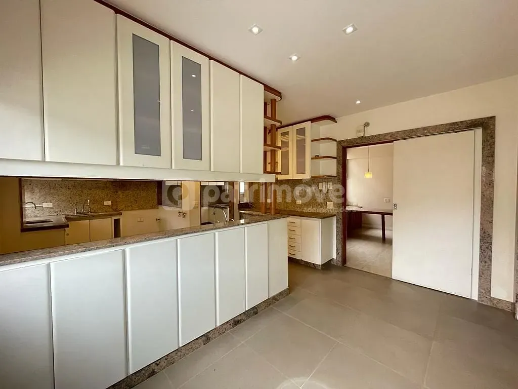 Apartamento, 3 quartos, 206 m² - Foto 37
