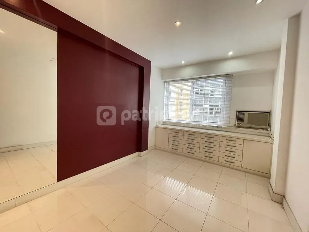 Apartamento, 3 quartos, 206 m² - Foto 9
