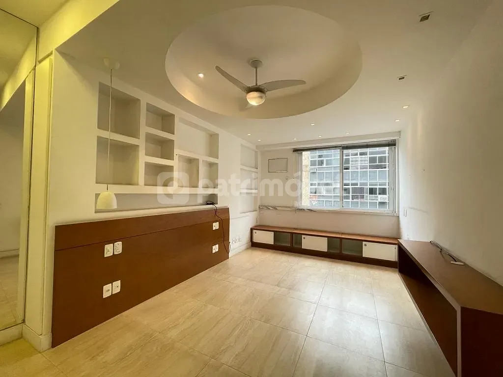 Apartamento, 3 quartos, 206 m² - Foto 36