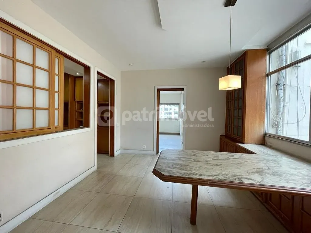 Apartamento, 3 quartos, 206 m² - Foto 28