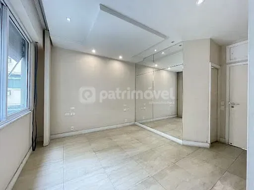 Apartamento, 3 quartos, 206 m² - Foto 15