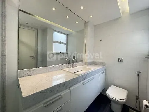 Apartamento, 3 quartos, 206 m² - Foto 20
