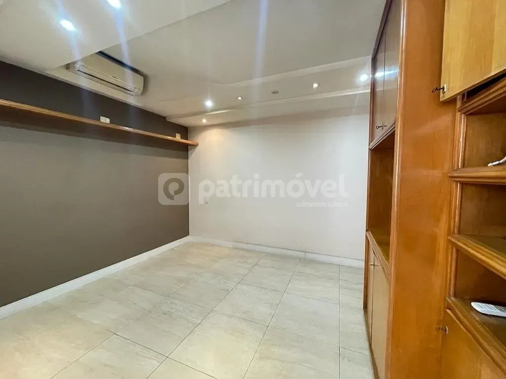 Apartamento, 3 quartos, 206 m² - Foto 30