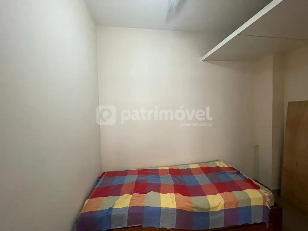 Apartamento, 3 quartos, 206 m² - Foto 43