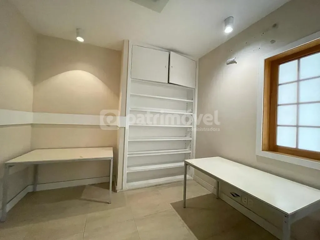 Apartamento, 3 quartos, 206 m² - Foto 25