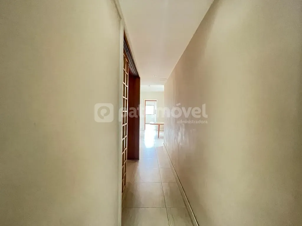Apartamento, 3 quartos, 206 m² - Foto 23