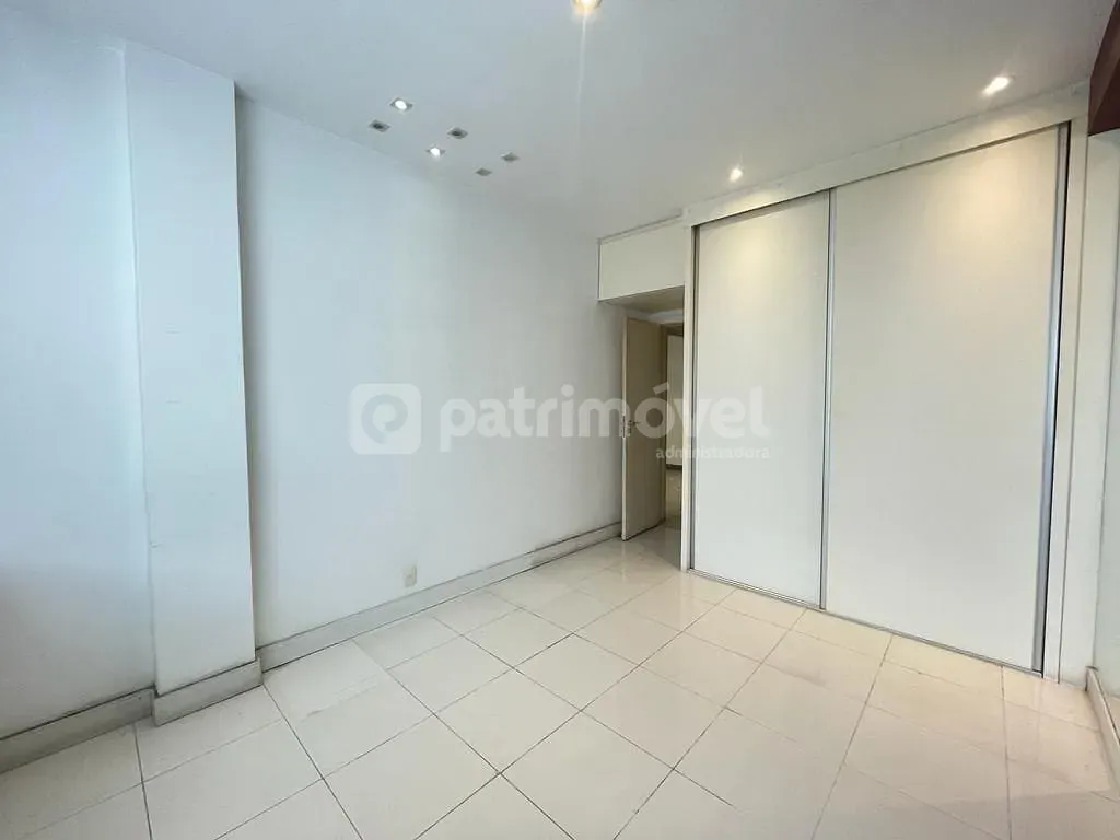 Apartamento, 3 quartos, 206 m² - Foto 10