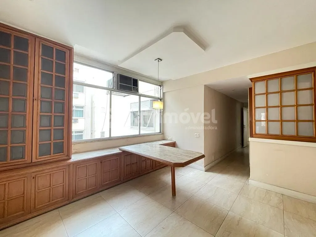 Apartamento, 3 quartos, 206 m² - Foto 26