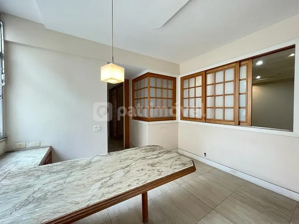 Apartamento, 3 quartos, 206 m² - Foto 27