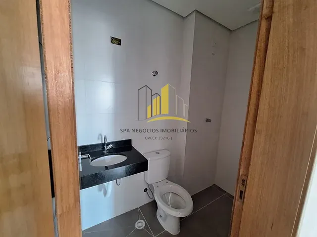 Apartamento com 36m² 1 quarto e 1 banheiro, à venda, no bairro Penha de França em São Paulo