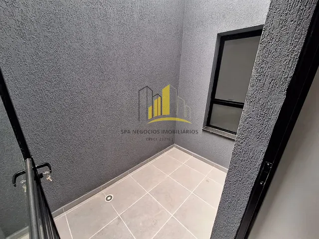 Apartamento com 36m² 1 quarto e 1 banheiro, à venda, no bairro Penha de França em São Paulo