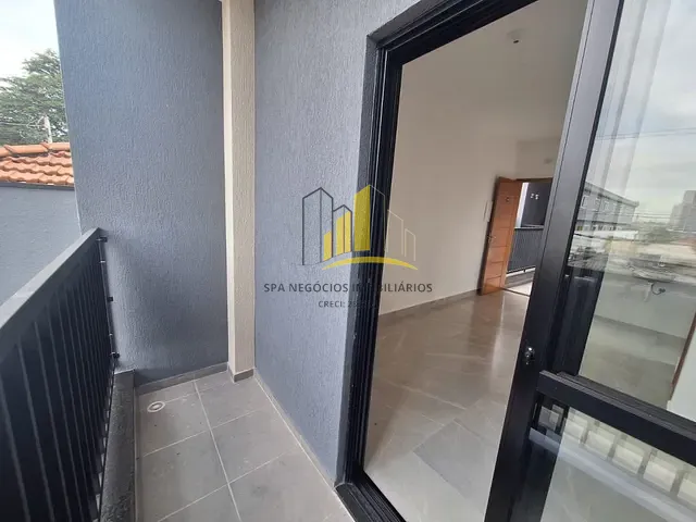 Apartamento com 36m² 1 quarto e 1 banheiro, à venda, no bairro Penha de França em São Paulo