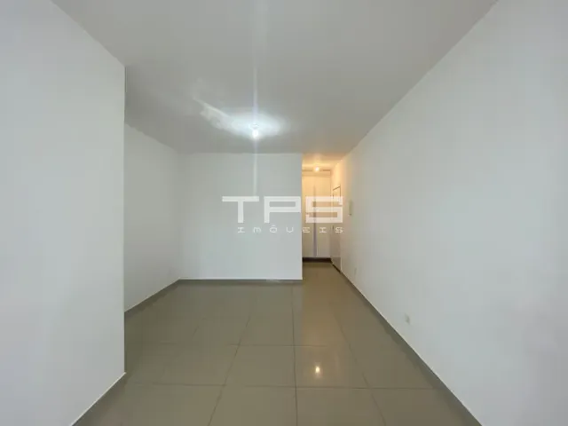 Apartamento com 141m² 3 quartos e 1 banheiro, para alugar, no bairro Vila das Jabuticabeiras em Taubaté