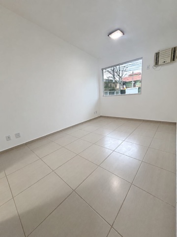 Apartamento com 100m² 2 quartos e 2 banheiros, à venda, no bairro Jardim Mariléa em Rio das Ostras