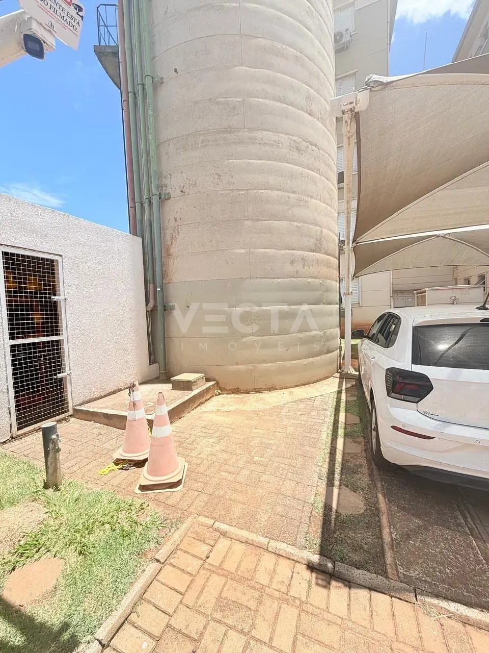 Apartamento, 3 quartos, 71 m² - Foto 12