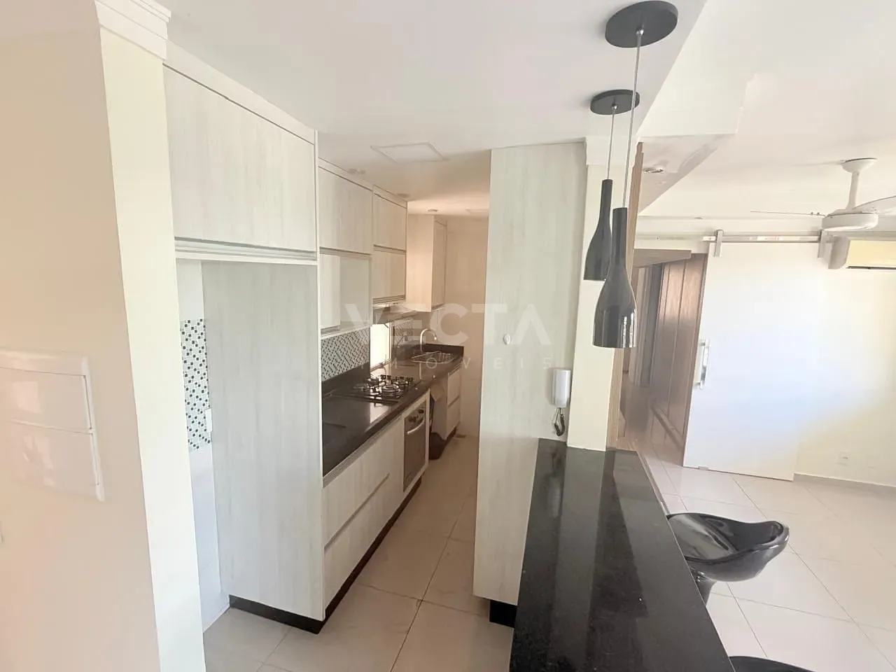 Apartamento, 3 quartos, 71 m² - Foto 2