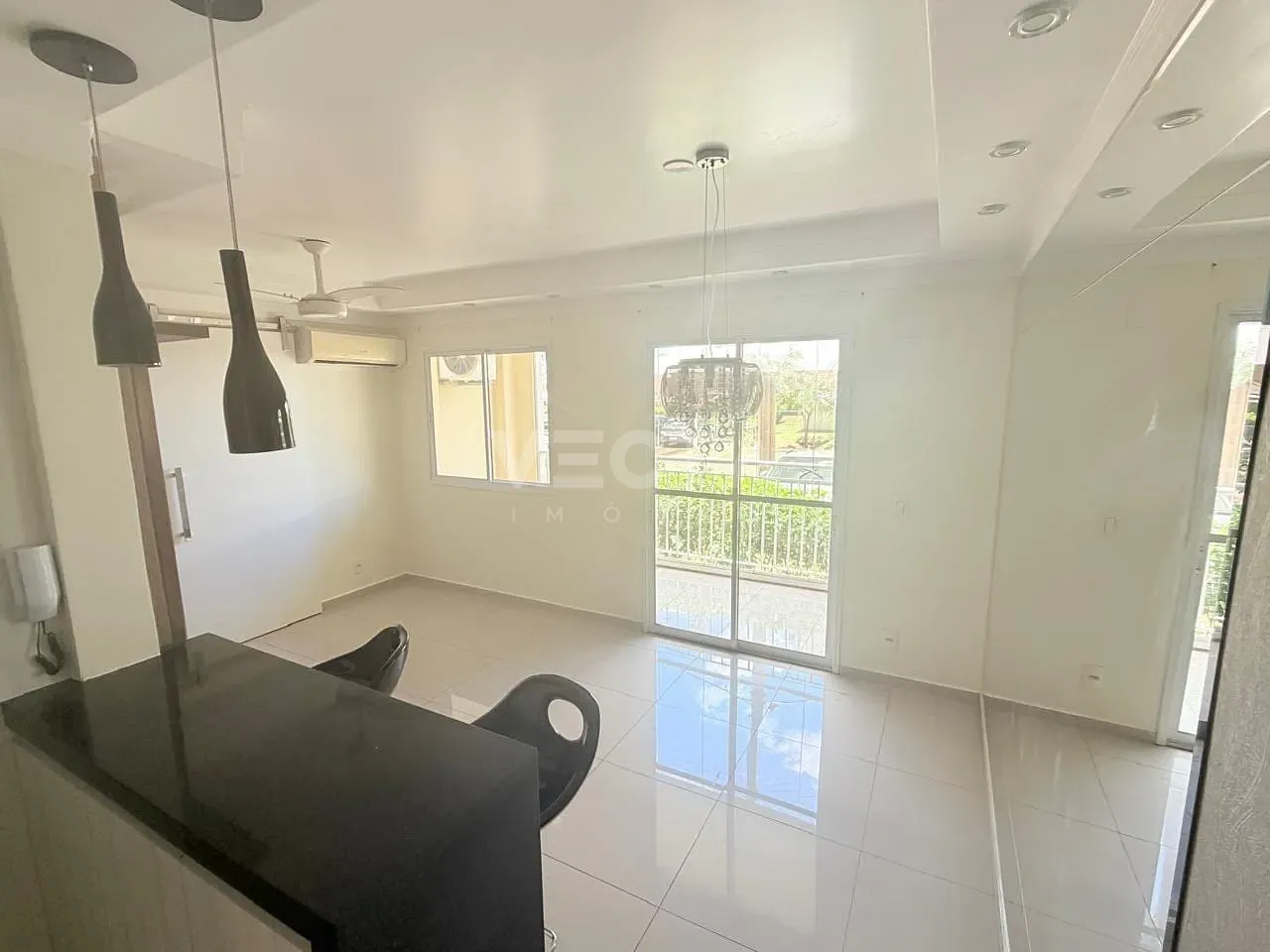 Apartamento, 3 quartos, 71 m² - Foto 3