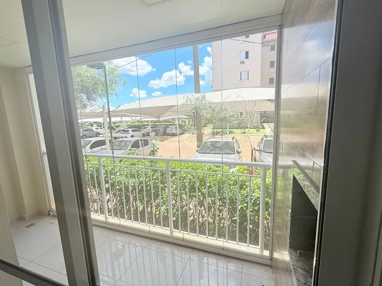 Apartamento, 3 quartos, 71 m² - Foto 4