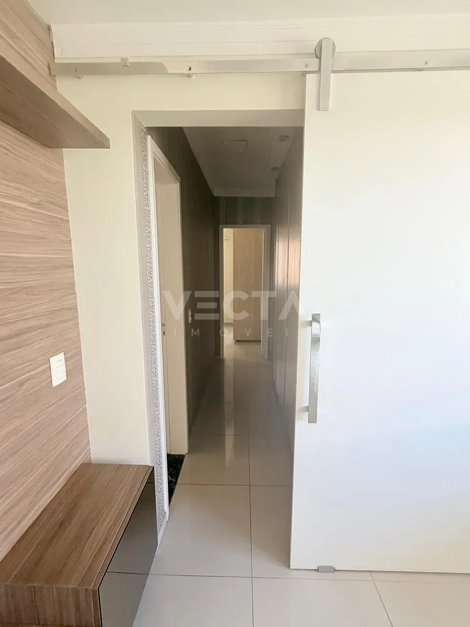 Apartamento, 3 quartos, 71 m² - Foto 5