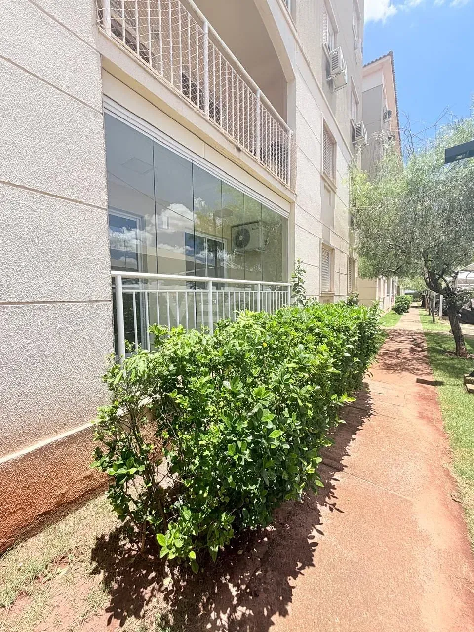 Apartamento, 3 quartos, 71 m² - Foto 6