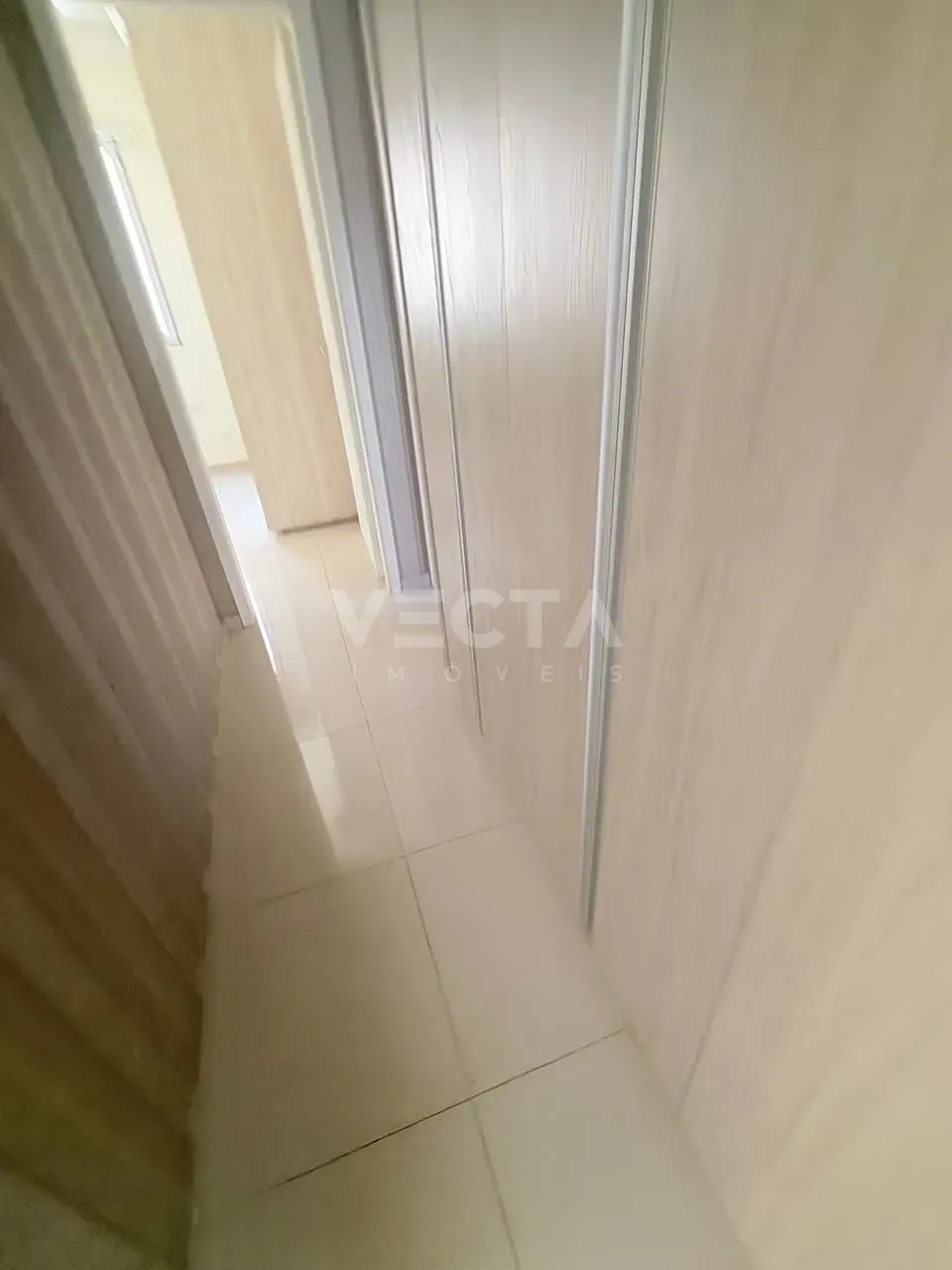 Apartamento, 3 quartos, 71 m² - Foto 7