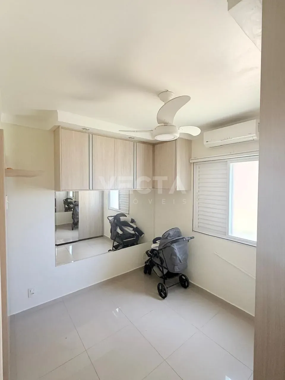 Apartamento, 3 quartos, 71 m² - Foto 8