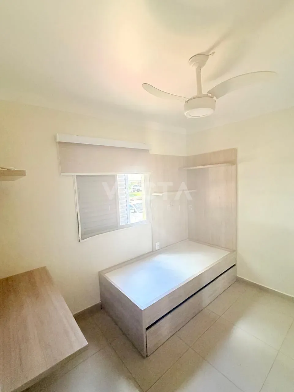 Apartamento, 3 quartos, 71 m² - Foto 9