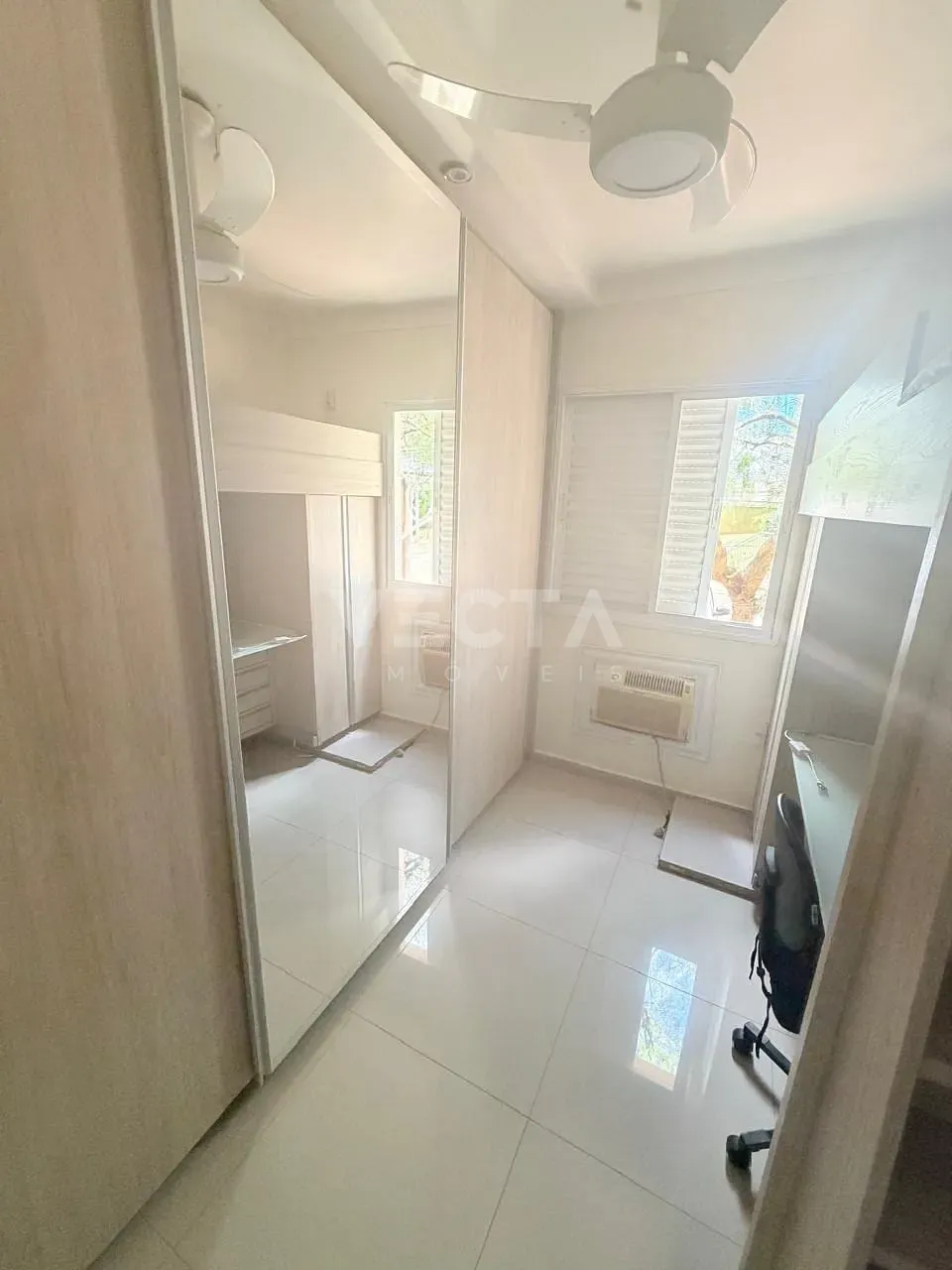 Apartamento, 3 quartos, 71 m² - Foto 10