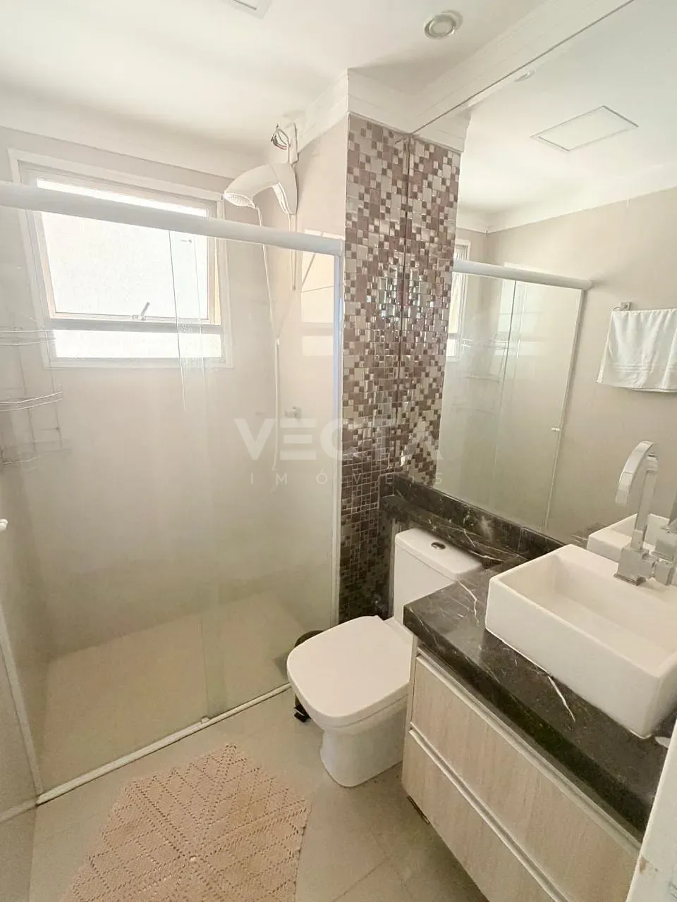 Apartamento, 3 quartos, 71 m² - Foto 11