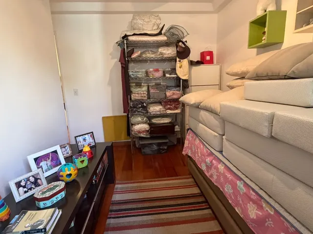 Apartamento com 94m² 2 quartos e 2 banheiros, à venda, no bairro Recreio dos Bandeirantes em Rio de Janeiro