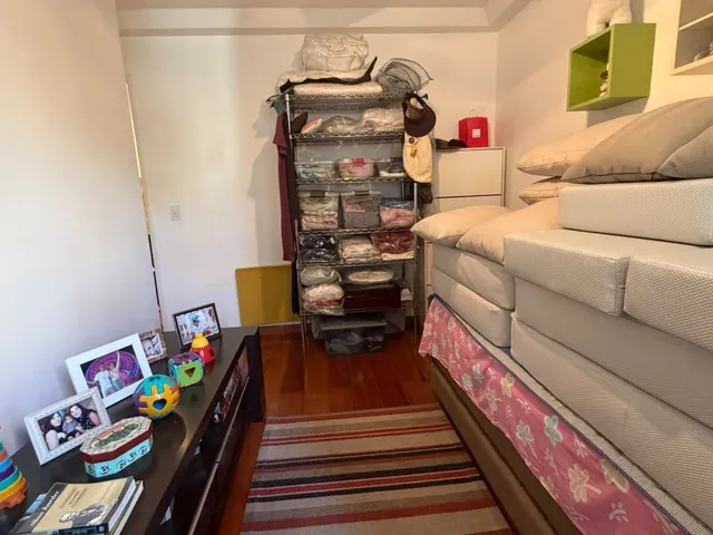 Apartamento com 94m² 2 quartos e 2 banheiros, à venda, no bairro Recreio dos Bandeirantes em Rio de Janeiro